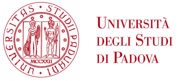 logo-unipd01