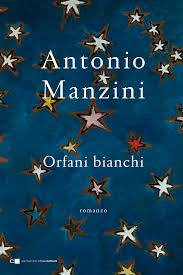 Orfani Bianchi di Manzini