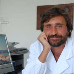 Parliamo del Varicocele con il prof. Massimo Iafrate