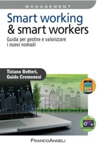 smartworkers