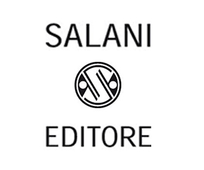 salani