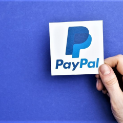 PayPal: se non lo usi paghi 10 euro