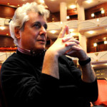 alberto lazzerini