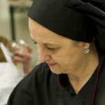 Francesco Blasi