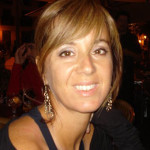 Michele Novellino