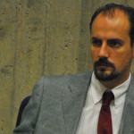 paolo pederzoli