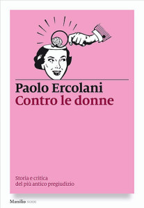 paolo_ercolani_contro_donne