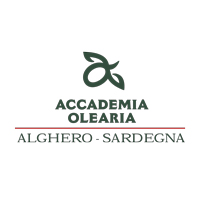 Accademia Olearia
