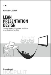 lean-presentation-design