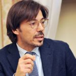 Nicolò Carnimeo