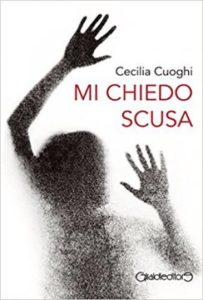 Cecilia Cuoghi