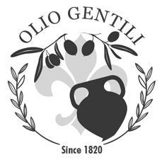 Olio Gentili