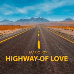 Mario Joy – Highway of Love