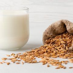 Glutine e lattosio: sono davvero da evitare? Facciamo chiarezza