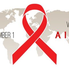 Giornata mondiale contro l’AIDS 2021
