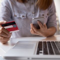 Scalapay, Klarna, Clearpay e ora PayPal: come funzionano i pagamenti online a rate