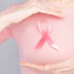Chirurgia conservativa per il tumore al seno