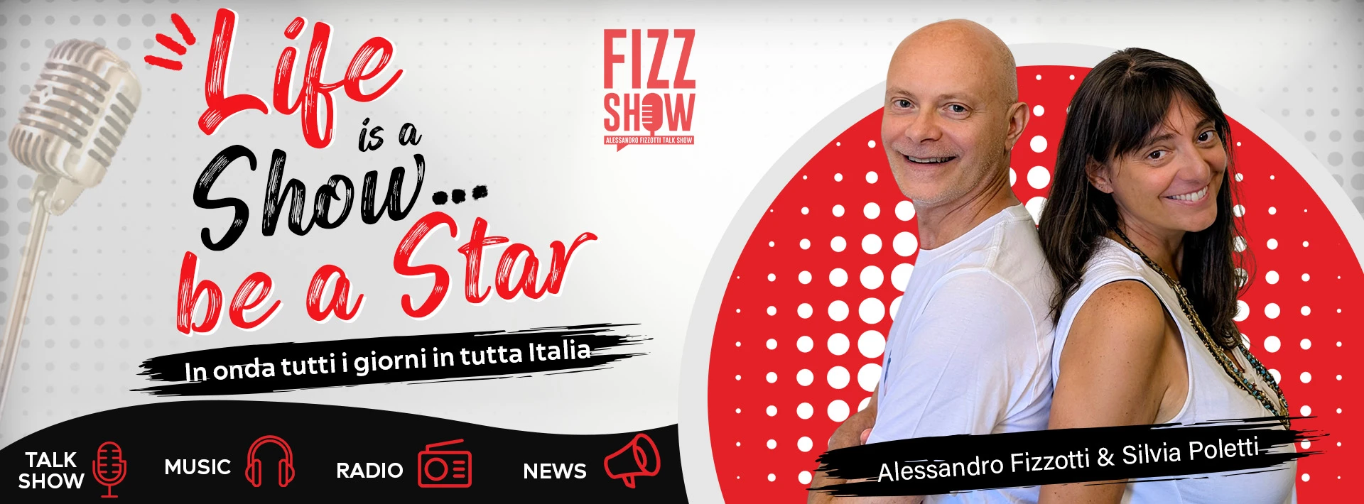 fizz-show-website banner_1920x710