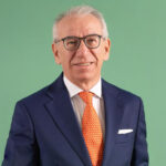 Nutrizione e Salute con il Dott. Mauro Brugnani