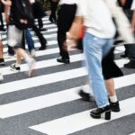 Mutui Green: convengono davvero?
