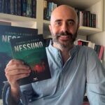Sicurezza stradale: emergenza pedoni