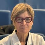 Nutrizione in Gravidanza: cosa mangiare?